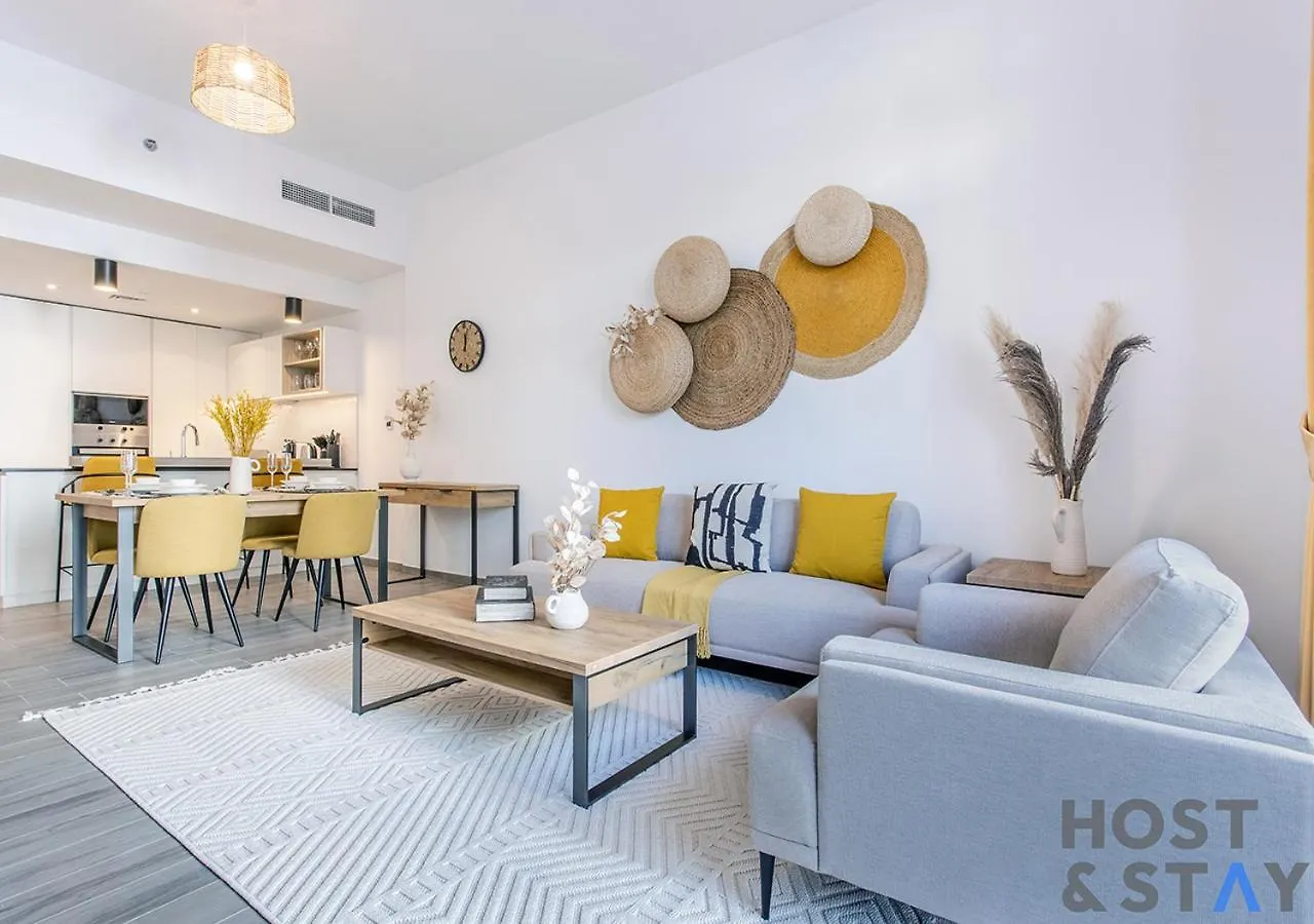 1Br Belgravia Apartment With Pool View Dubai United Arab Emirates